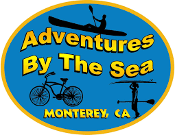 adventuresbytheseallogo (1).png