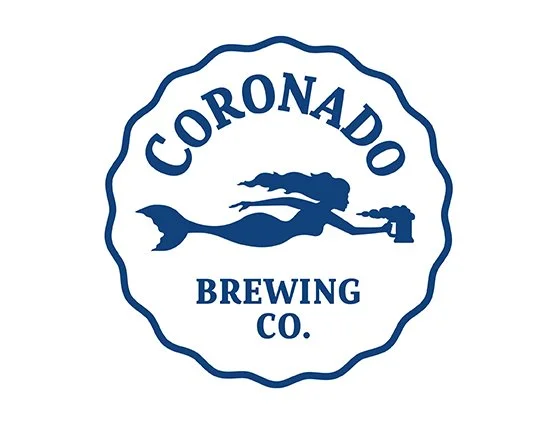 CoronadoBrewingCo_Scallop Logo RGB_72DPI (1).jpg