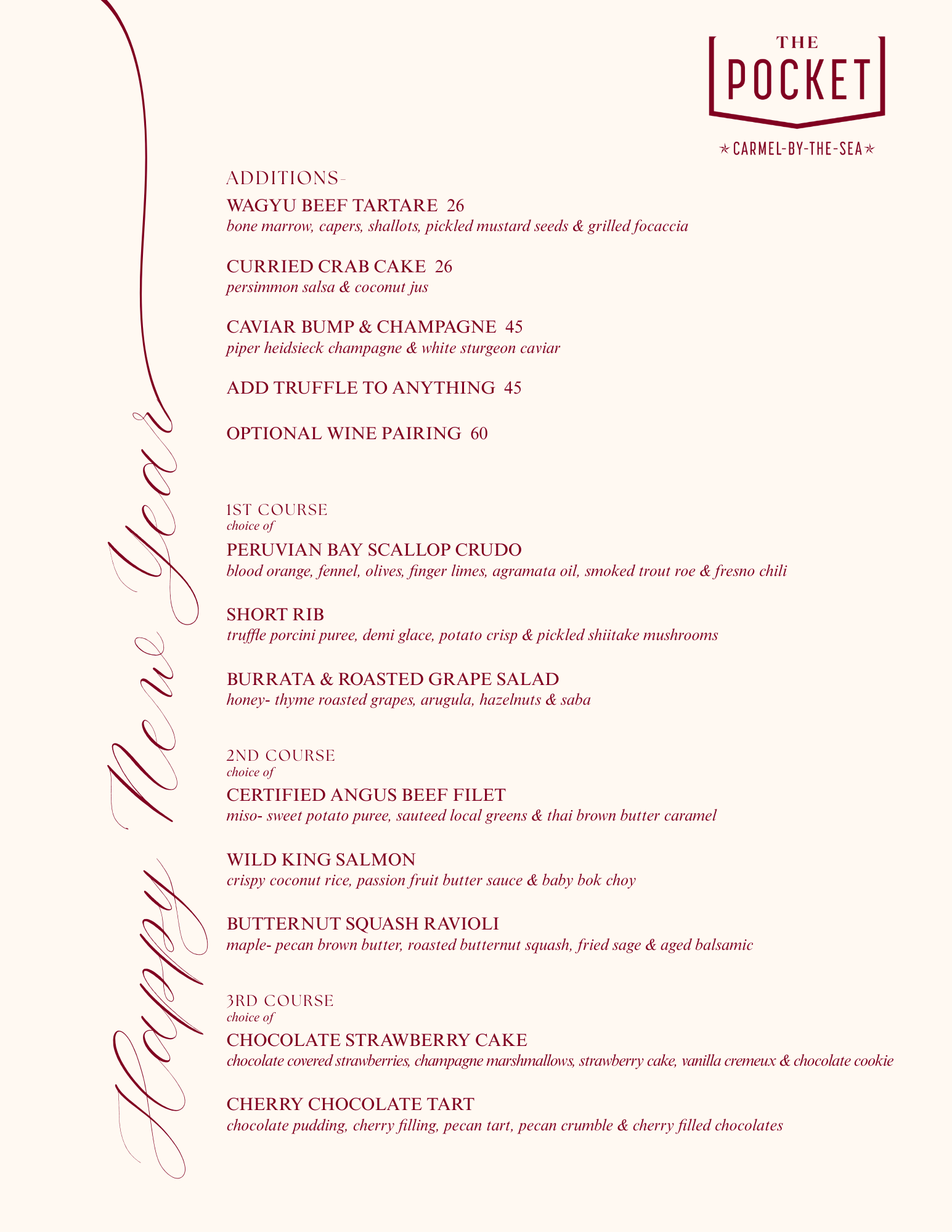 NYE 25 Menu.png