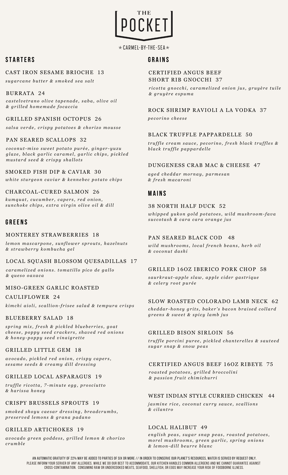 Legal Sized Menu.png