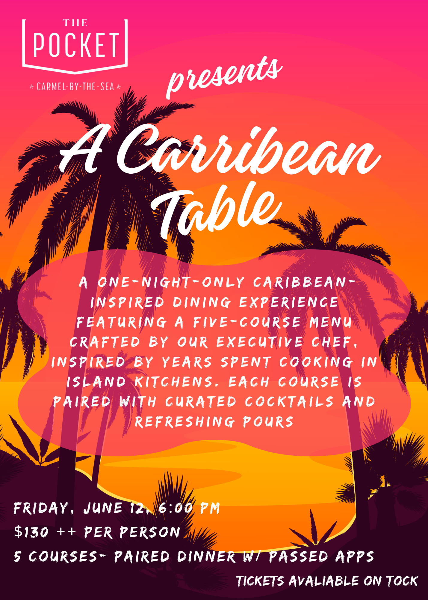 flyer for june 12 dinner.png