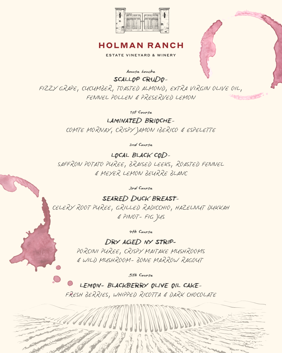 Holman Ranch WD (3).png