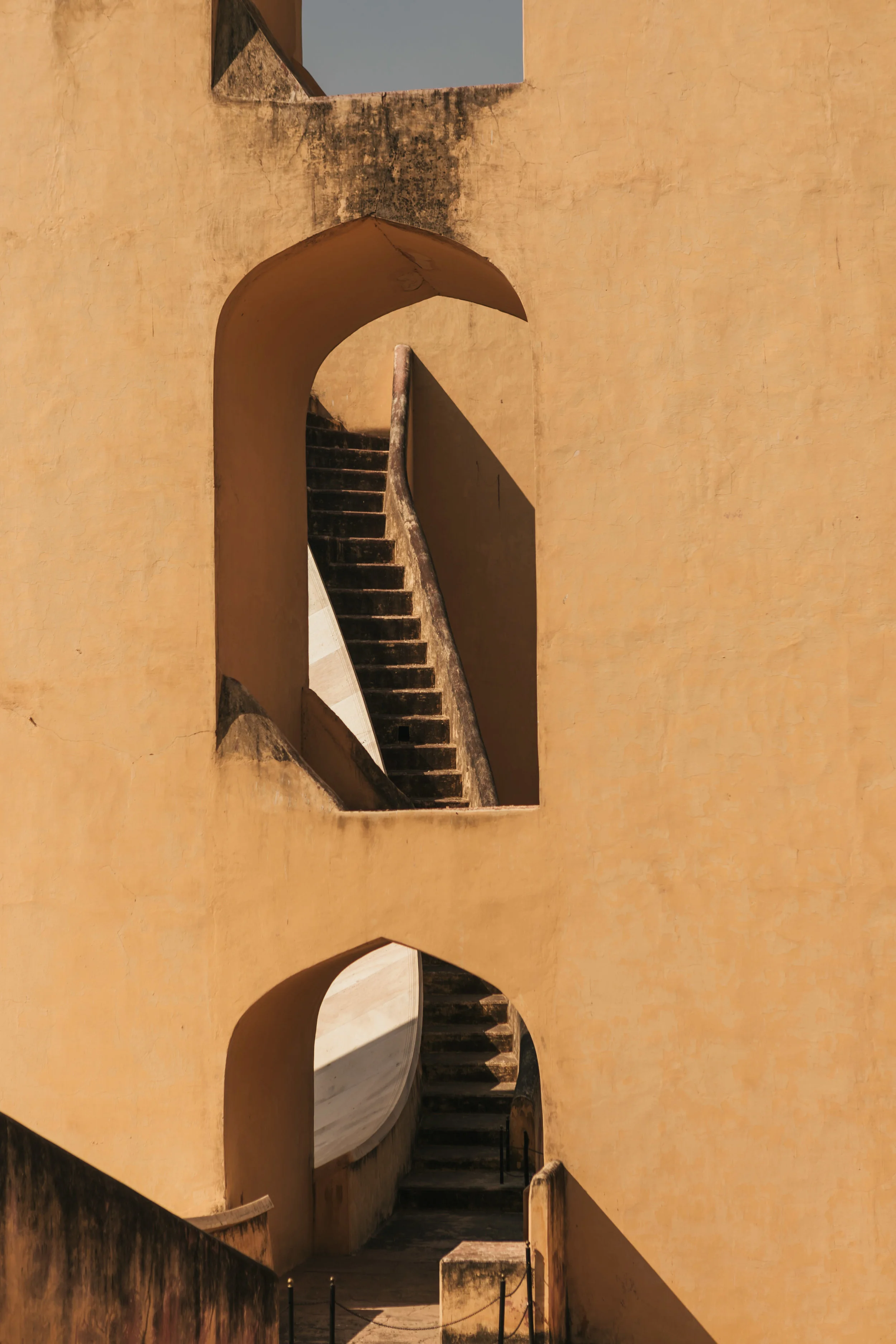 Jaipur
