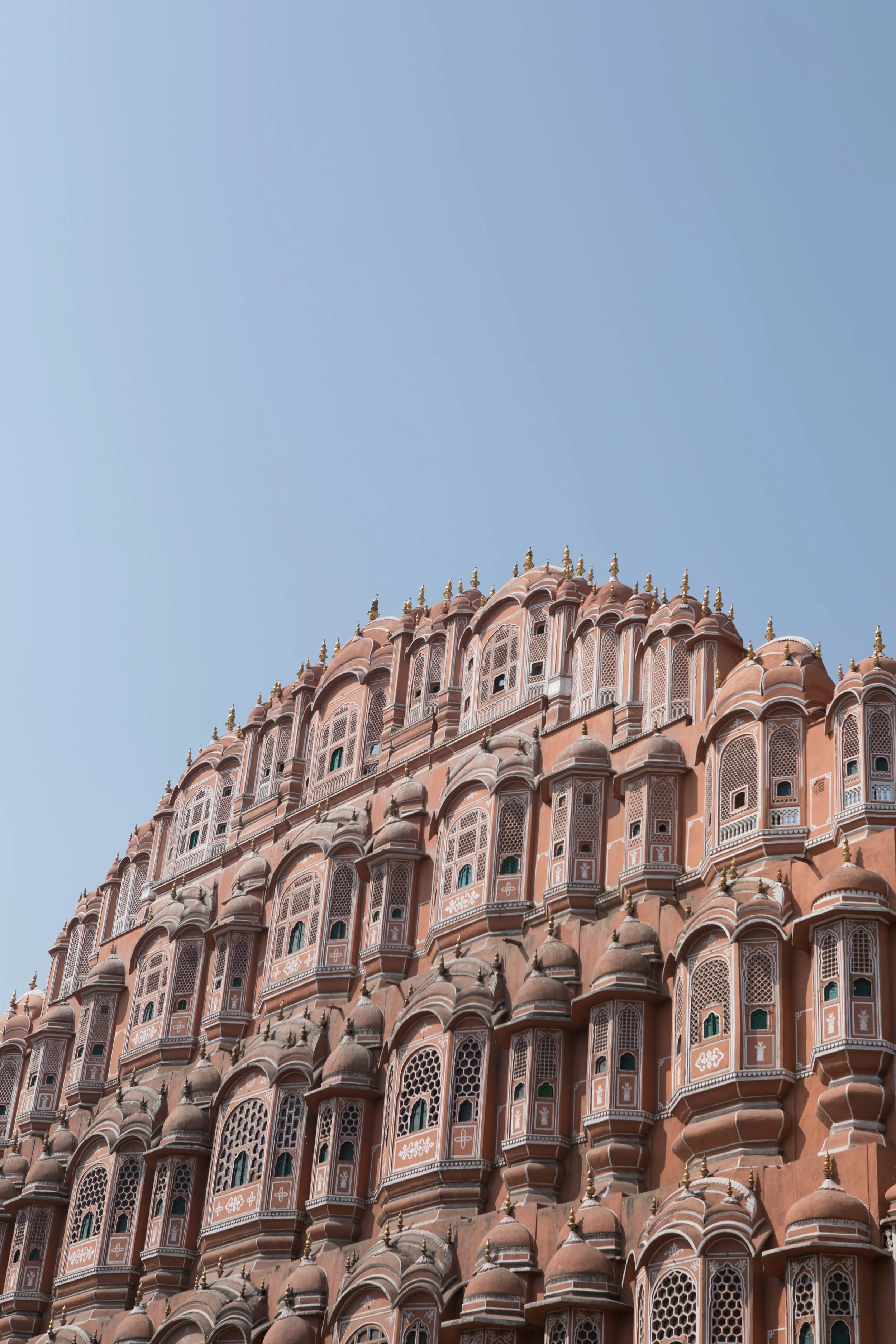 Jaipur