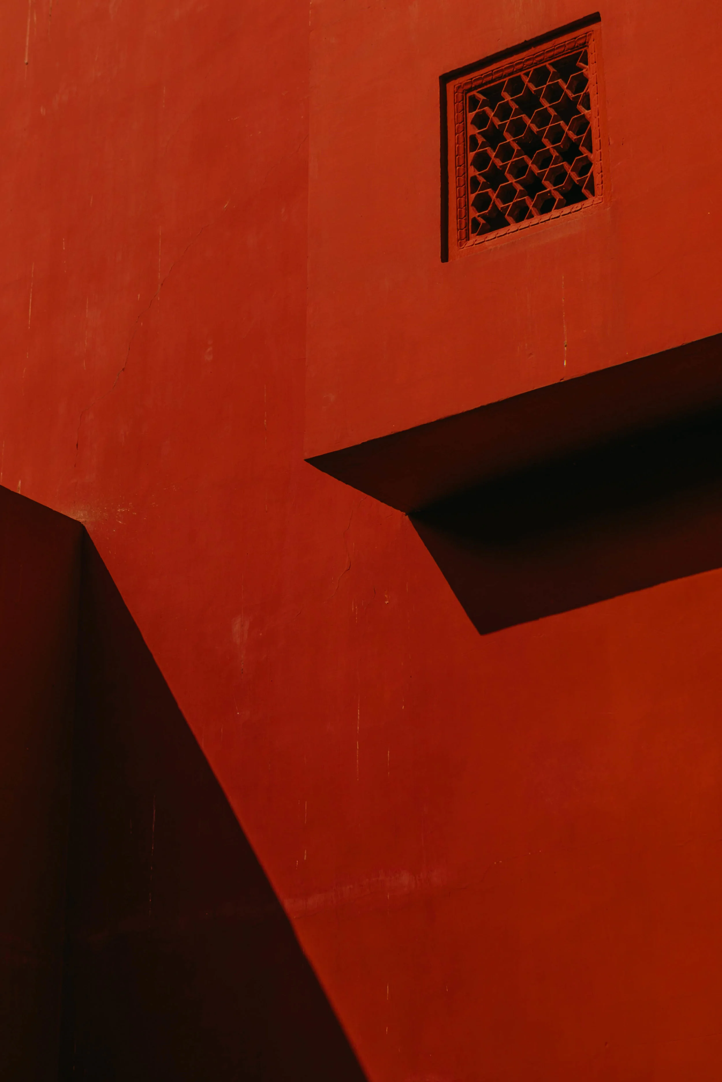 Jaipur