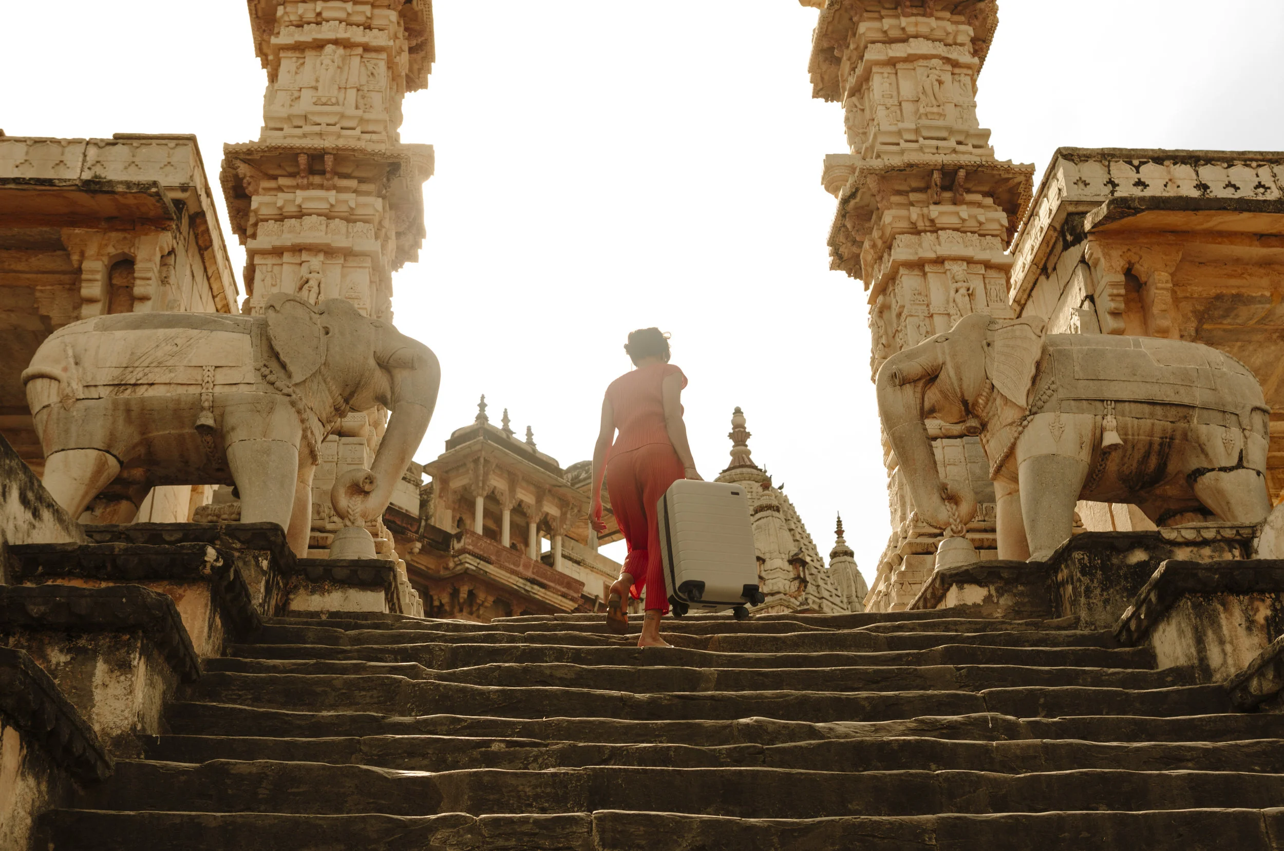 Jaipur