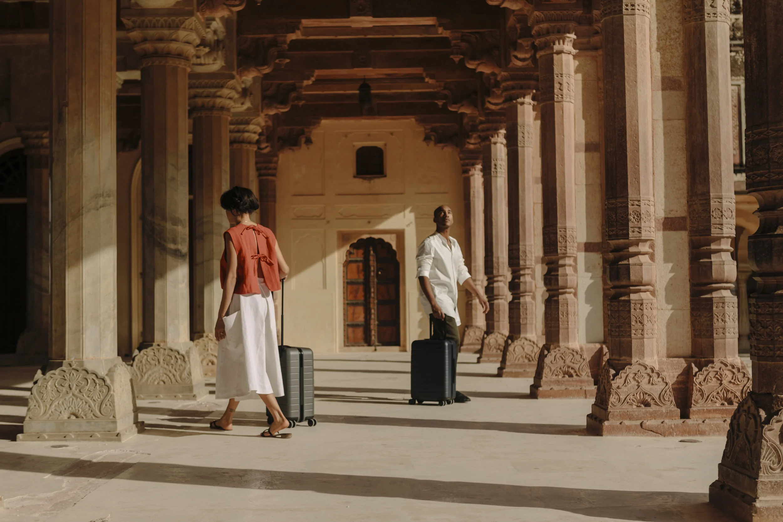 Jaipur