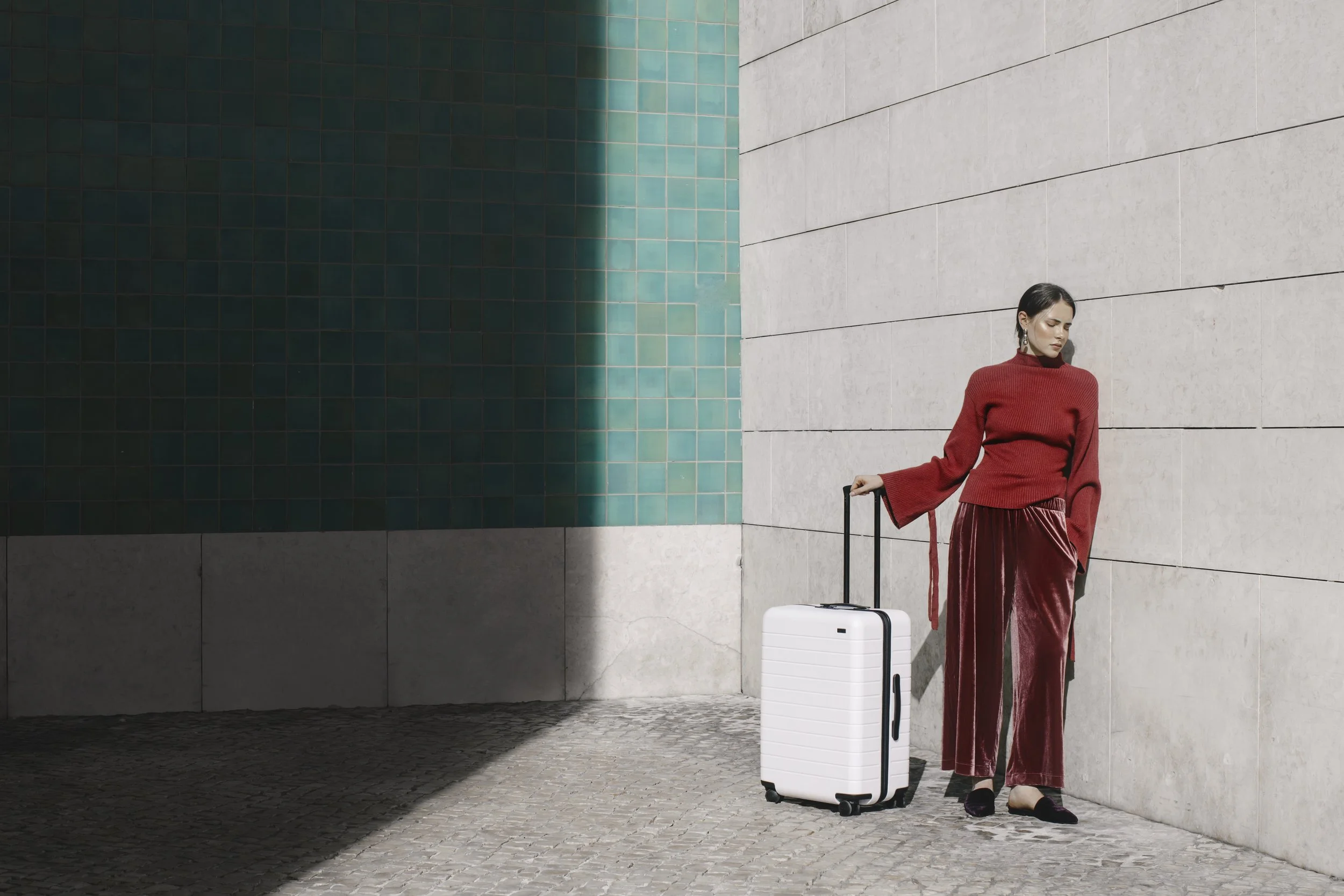 Lisbon
