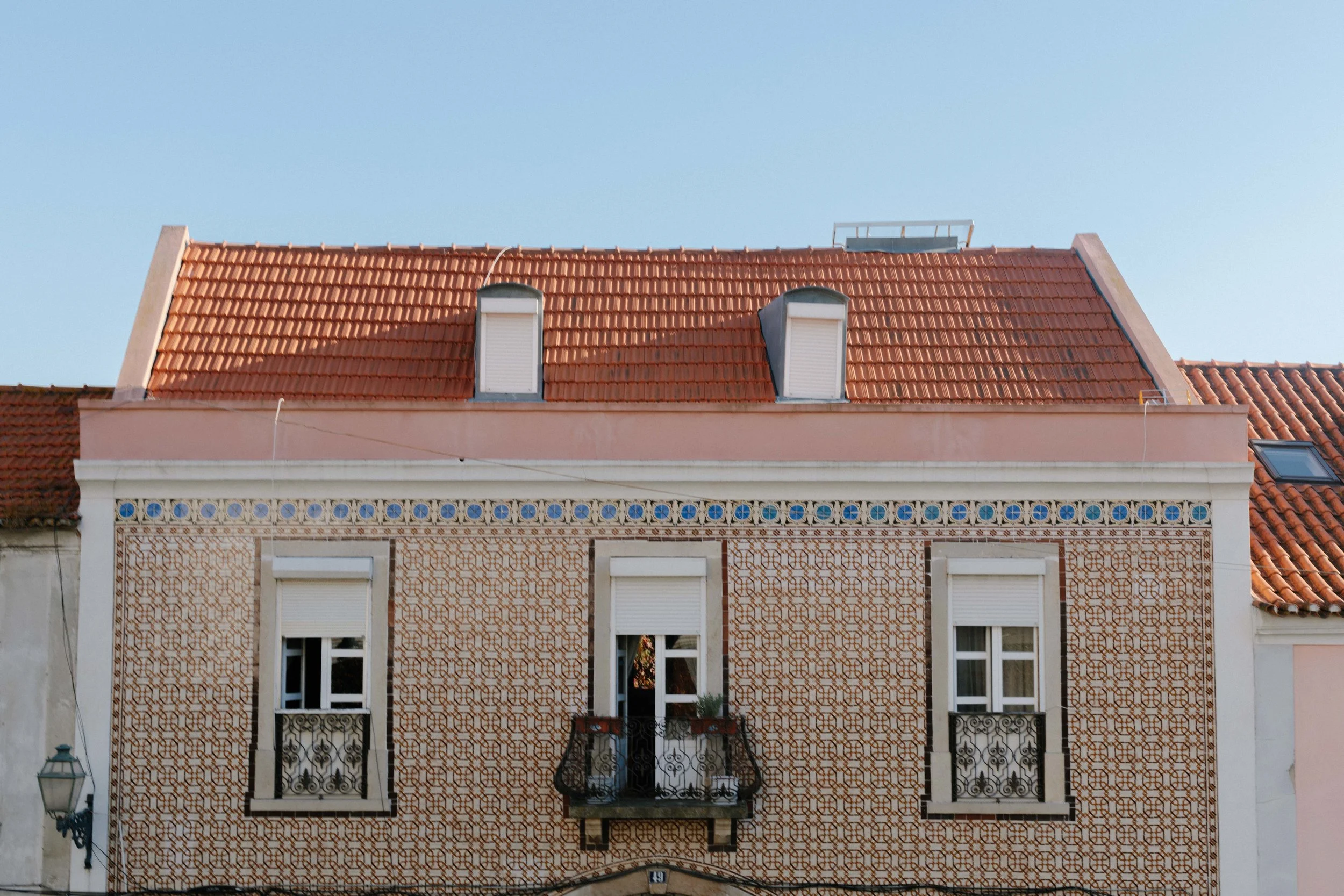 Lisbon
