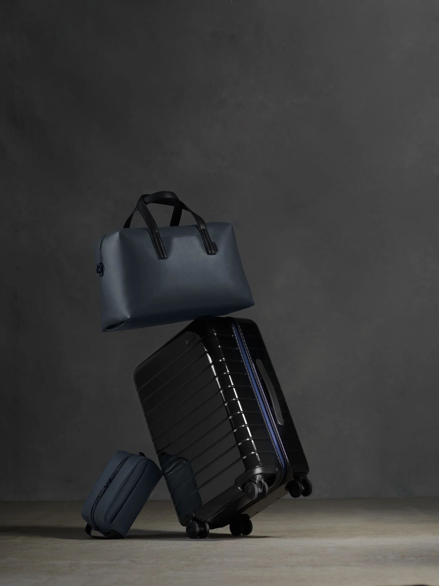 180402_Away_EU_Launch_Shot_3 copy_preview.jpg.jpeg
