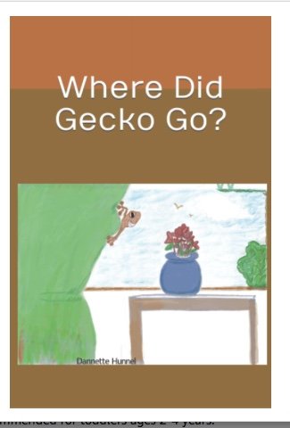 Screen Shot 2022-12-02 at 8.19.13 AM.jpeg