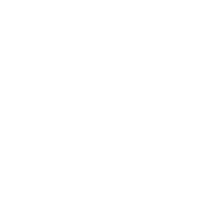 Peace Starts with Me