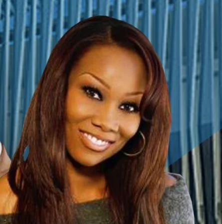 Copy of <h3>Yolanda Adams</h3>