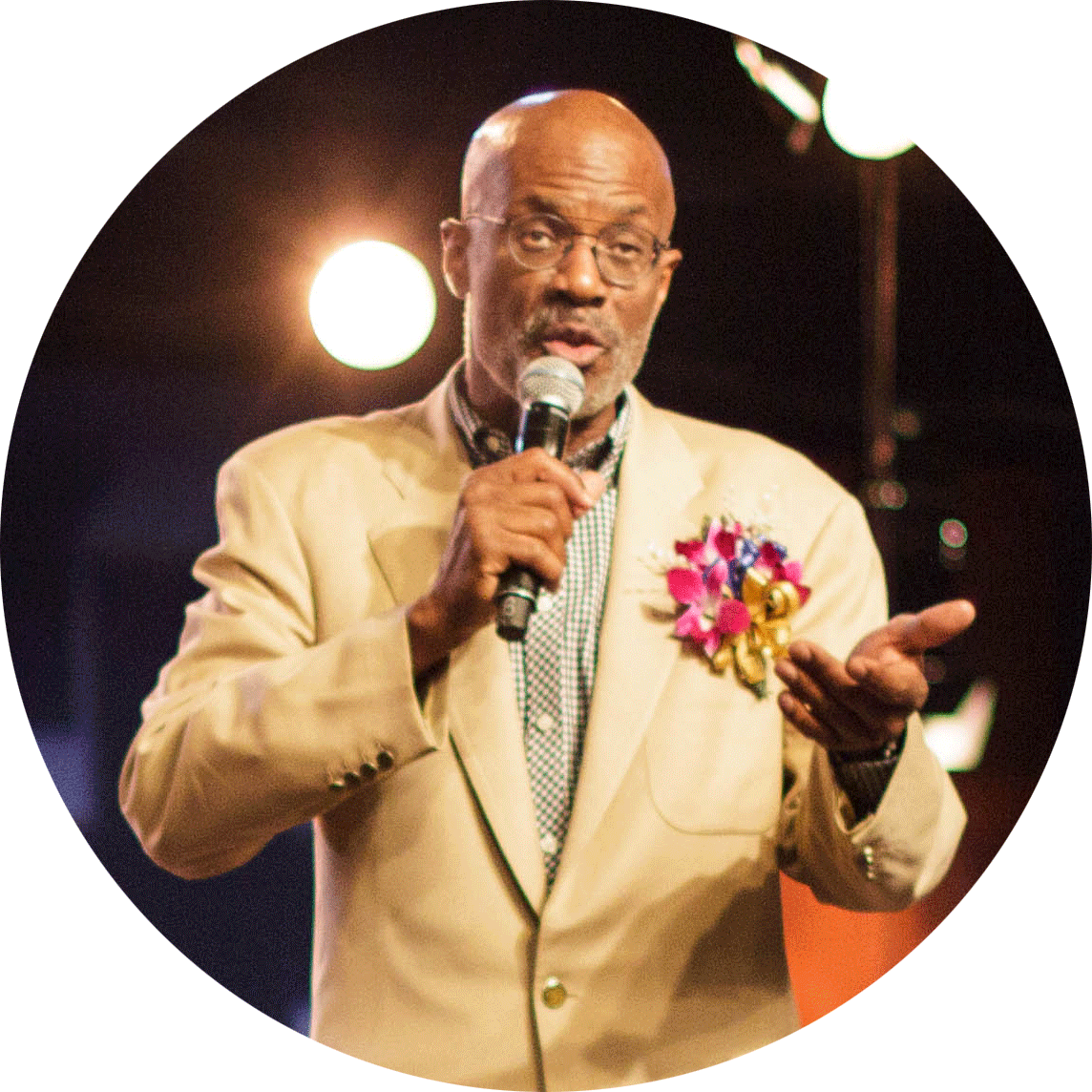 bishopnoeljones.png