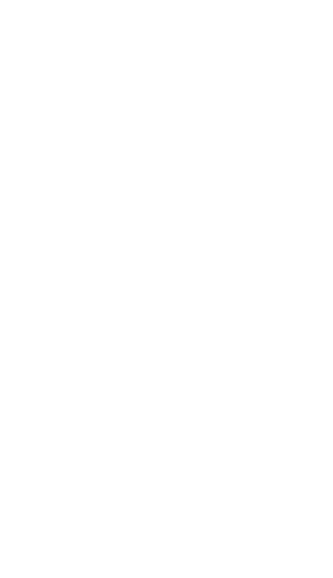 aclcffwpu.png