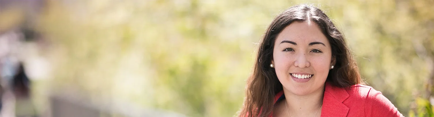 3 Questions To Help You Find Your Purpose