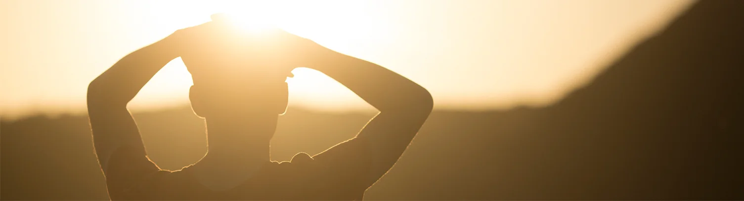How to Find Hope