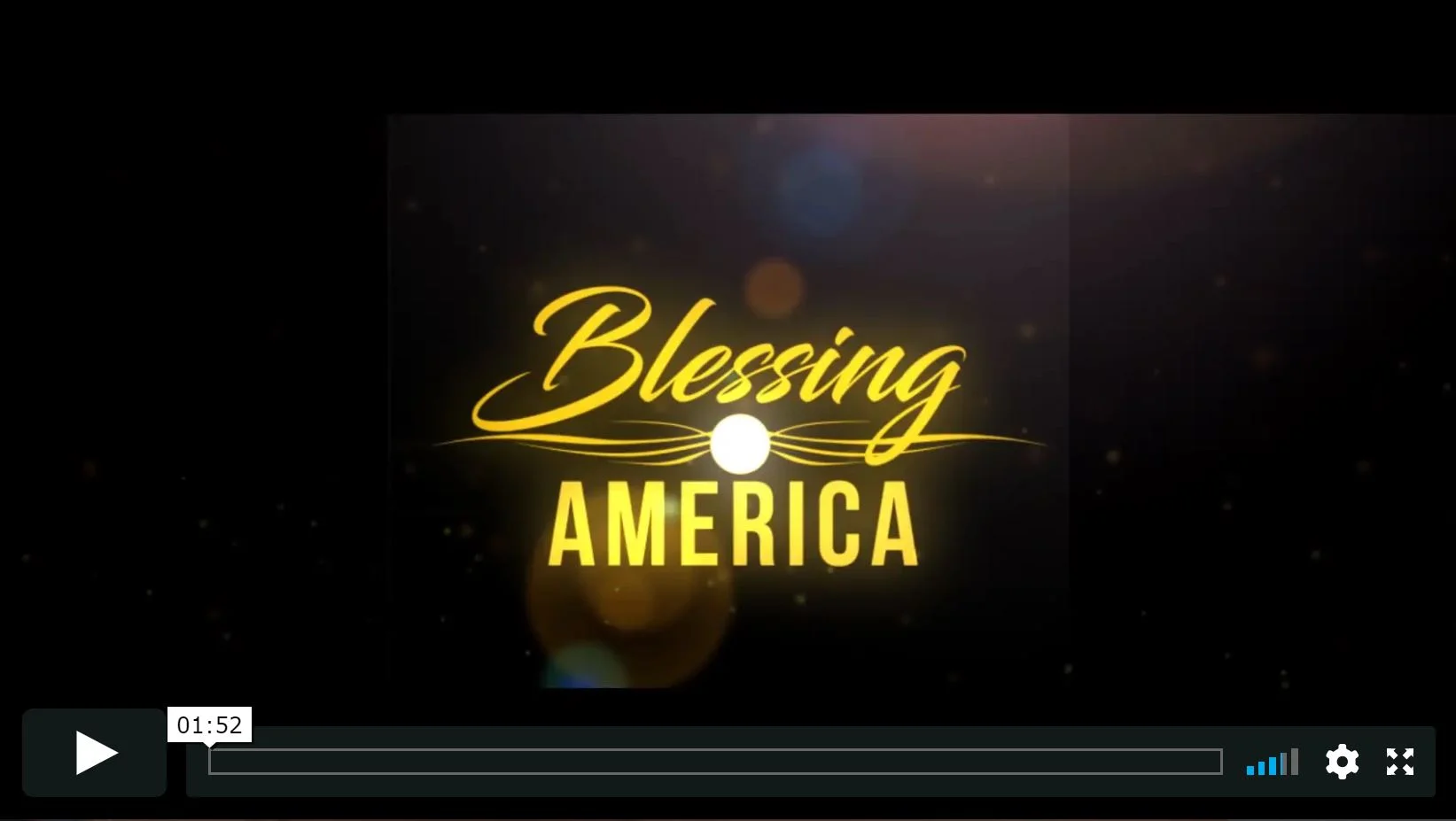 blessingamerica.JPG