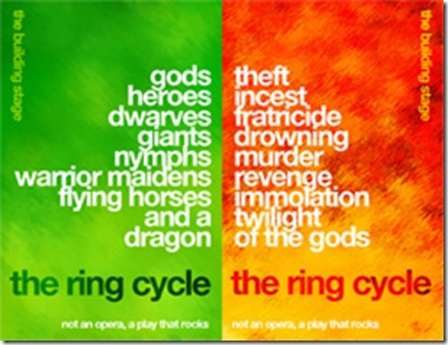 web_ring_thumb.jpg