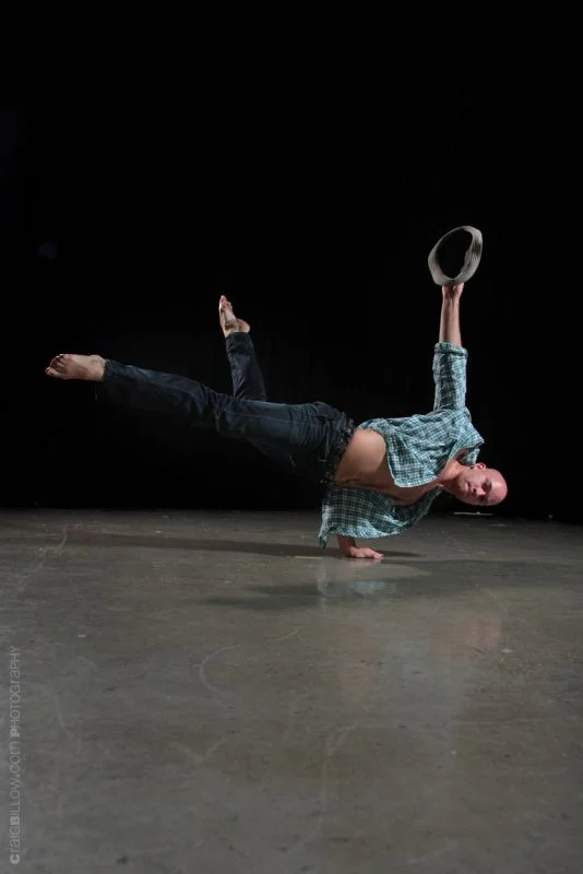 Kristaps Kikulis | Photo credit Craig Billow at craigbillow.com