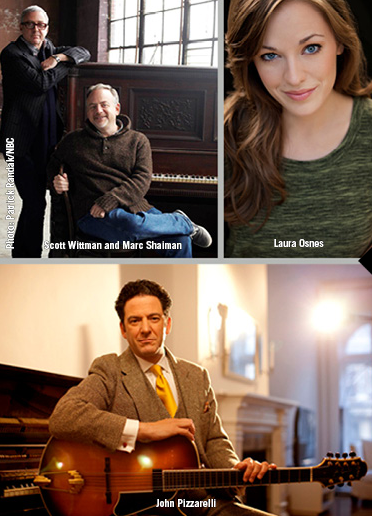 american-songbook-R.png