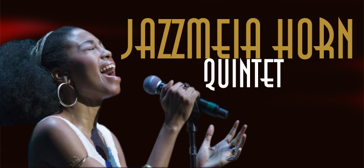 jazzmeia_home.png