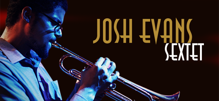 josh_evens_home.png