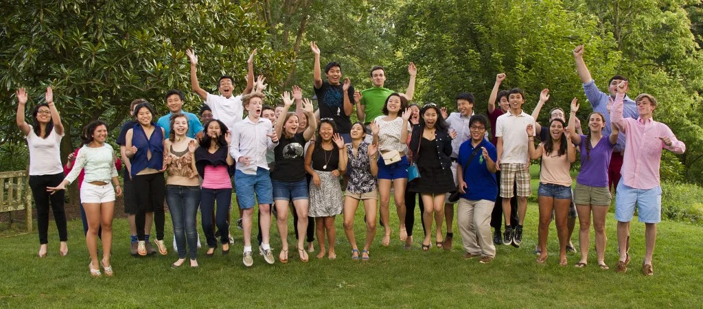 NJYS-Jumping-Photo-1024x450.jpg