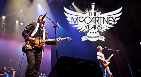 McCartney-ShowImg.jpg