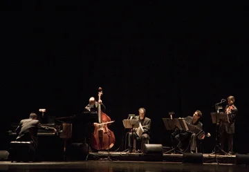 orchestra.jpg