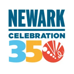 cropped-SGD.Newark350.Logohi-res-01-uai-258x258.jpg