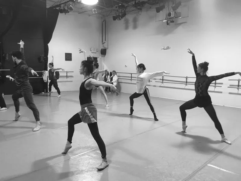 Roxey-Rehearsal-CarminaBurana1.jpg