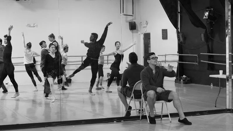 Roxey-Rehearsal-CarminaBurana2.jpg