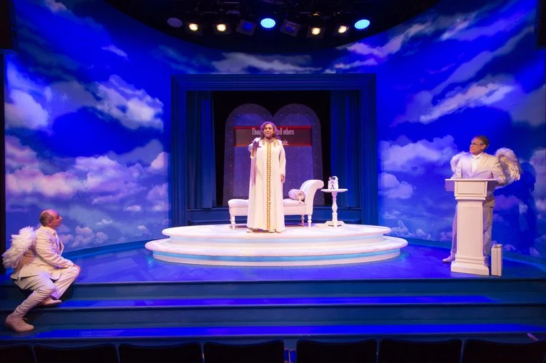 gsp_anactofgod_079_print.jpg__0x510_q85_crop_subject_location-1131663_subsampling-2_upscale.jpg