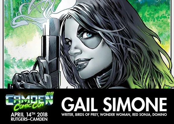 GailSimone.jpg