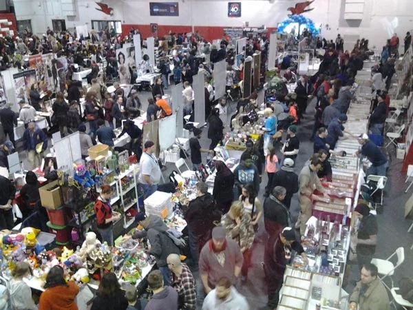 PreviousComicConPhoto.jpg