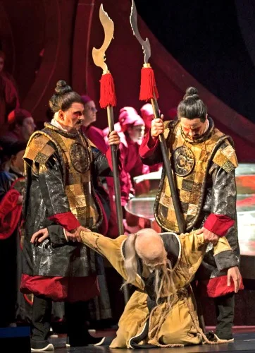 turandot_act3a.jpg
