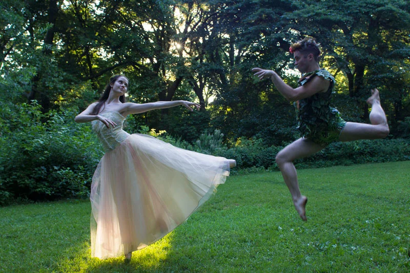 Anne-Sandefur-and-Garrett-McCann.jpg