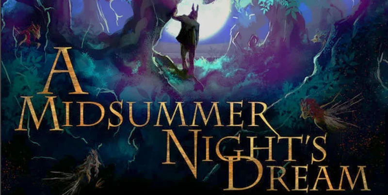 MidsummerLogo.jpg