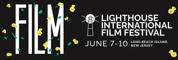 LIFF2018.jpg