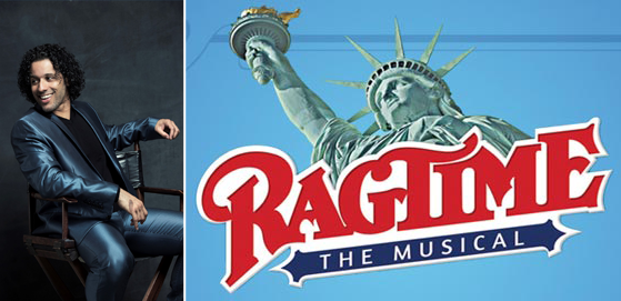 ragtime-duo-1.png