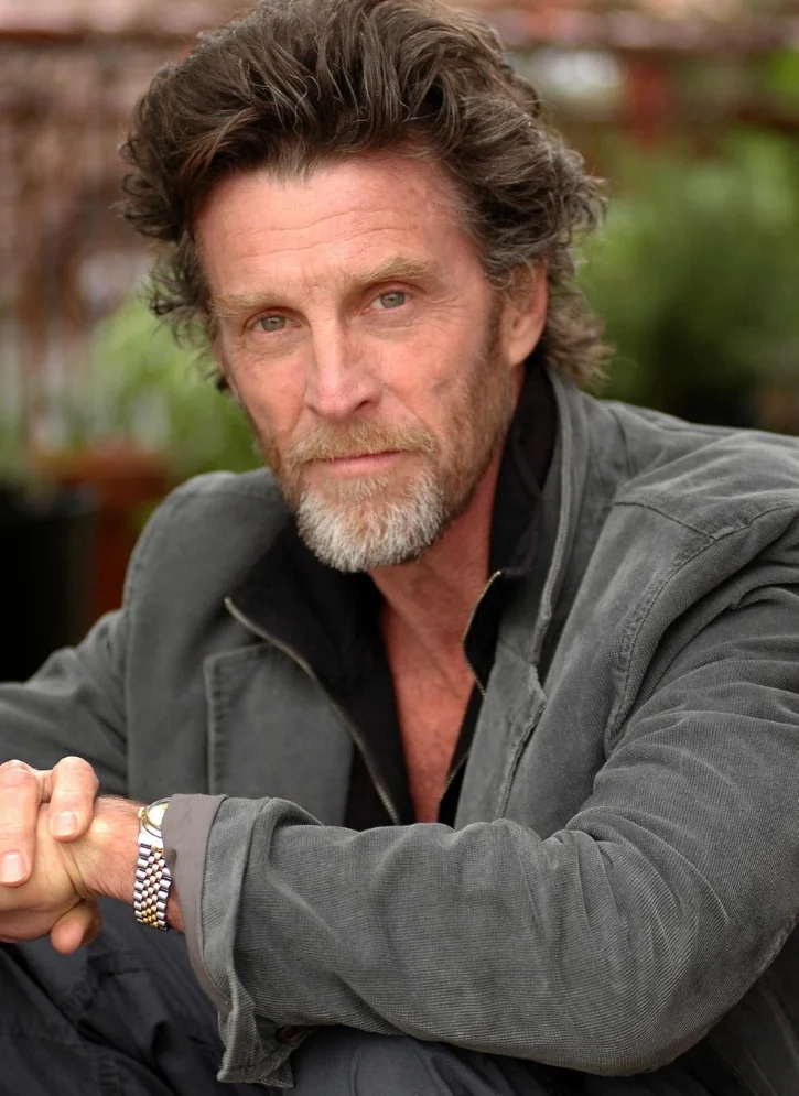 John_Glover_(broadwayworld).jpg
