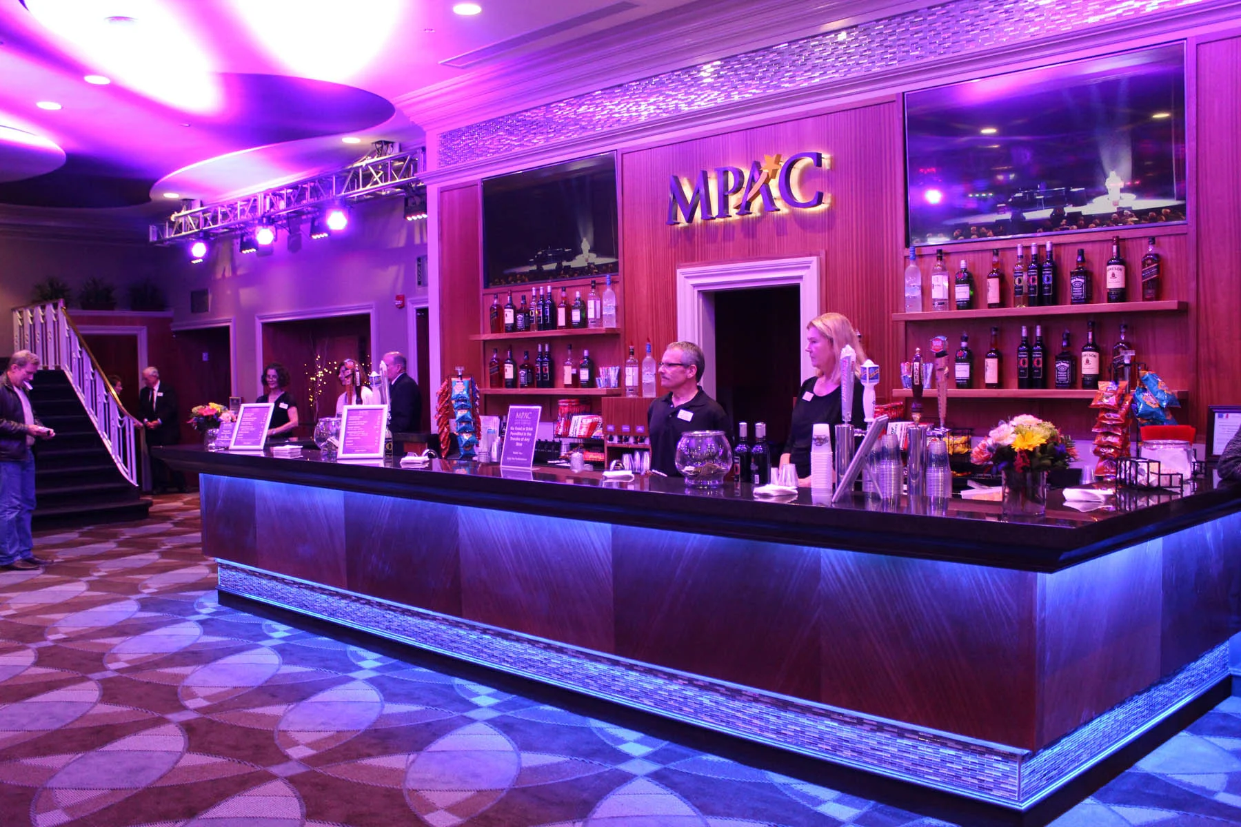 MPAC20142.jpg