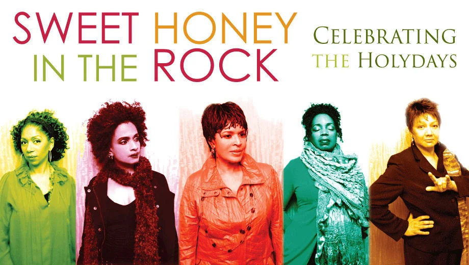 sweet-honey-in-the-rock-for-goldstar.jpg