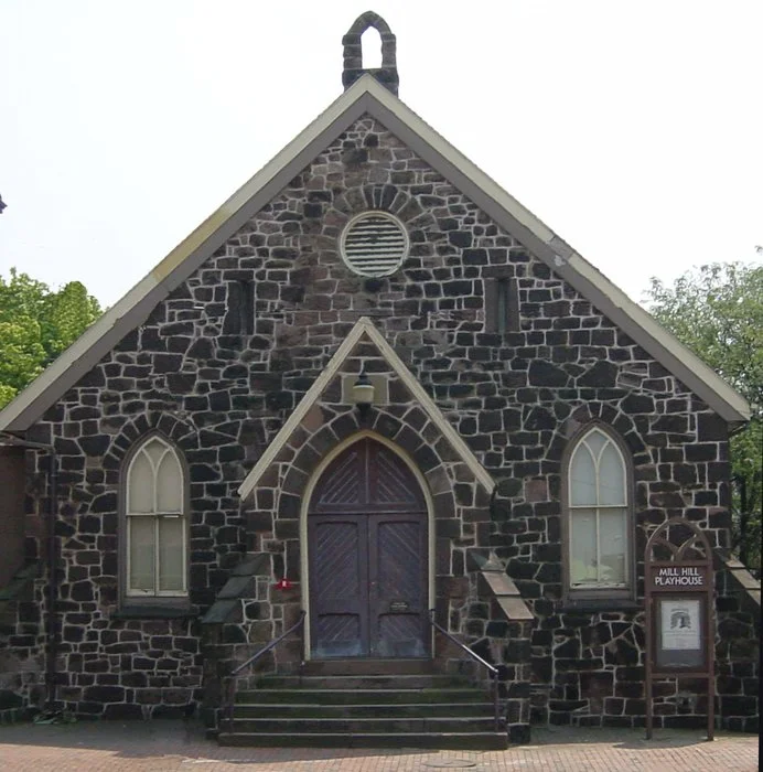 Mill Hill Playhouse.jpg