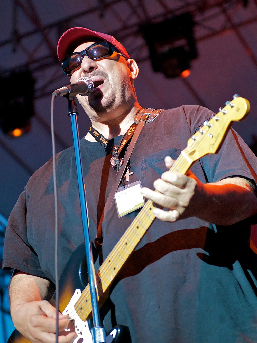 SMITHEREENS110.jpg
