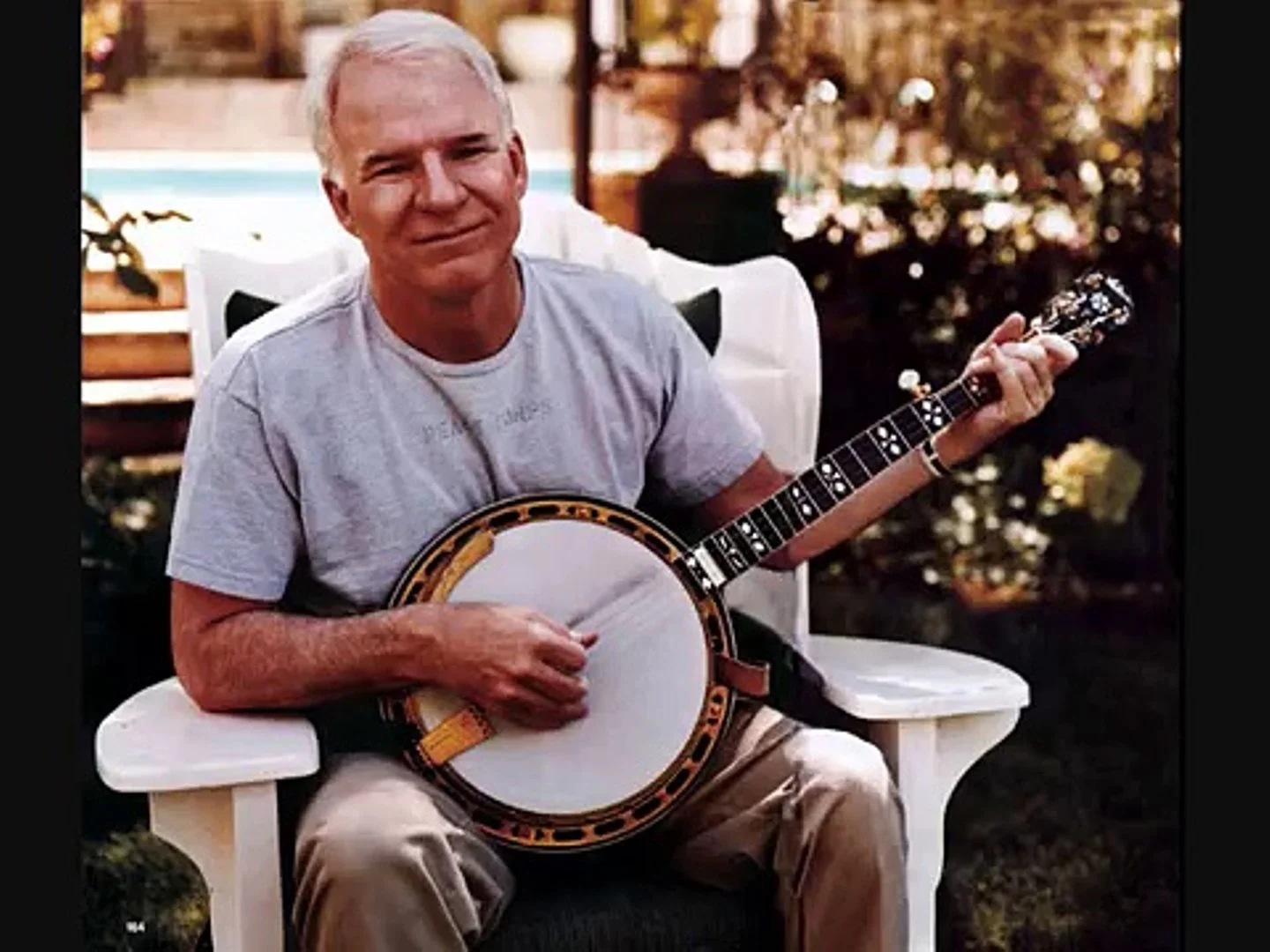 Steve Martin.jpg