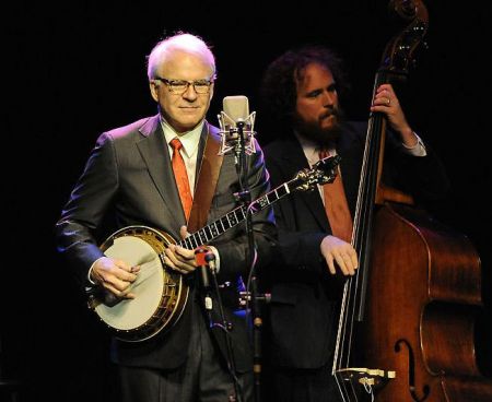 stevemartin.jpg