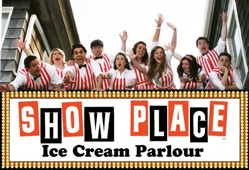 showplace1.jpg