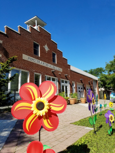 JJ-WWAC-building-front-225x300.png